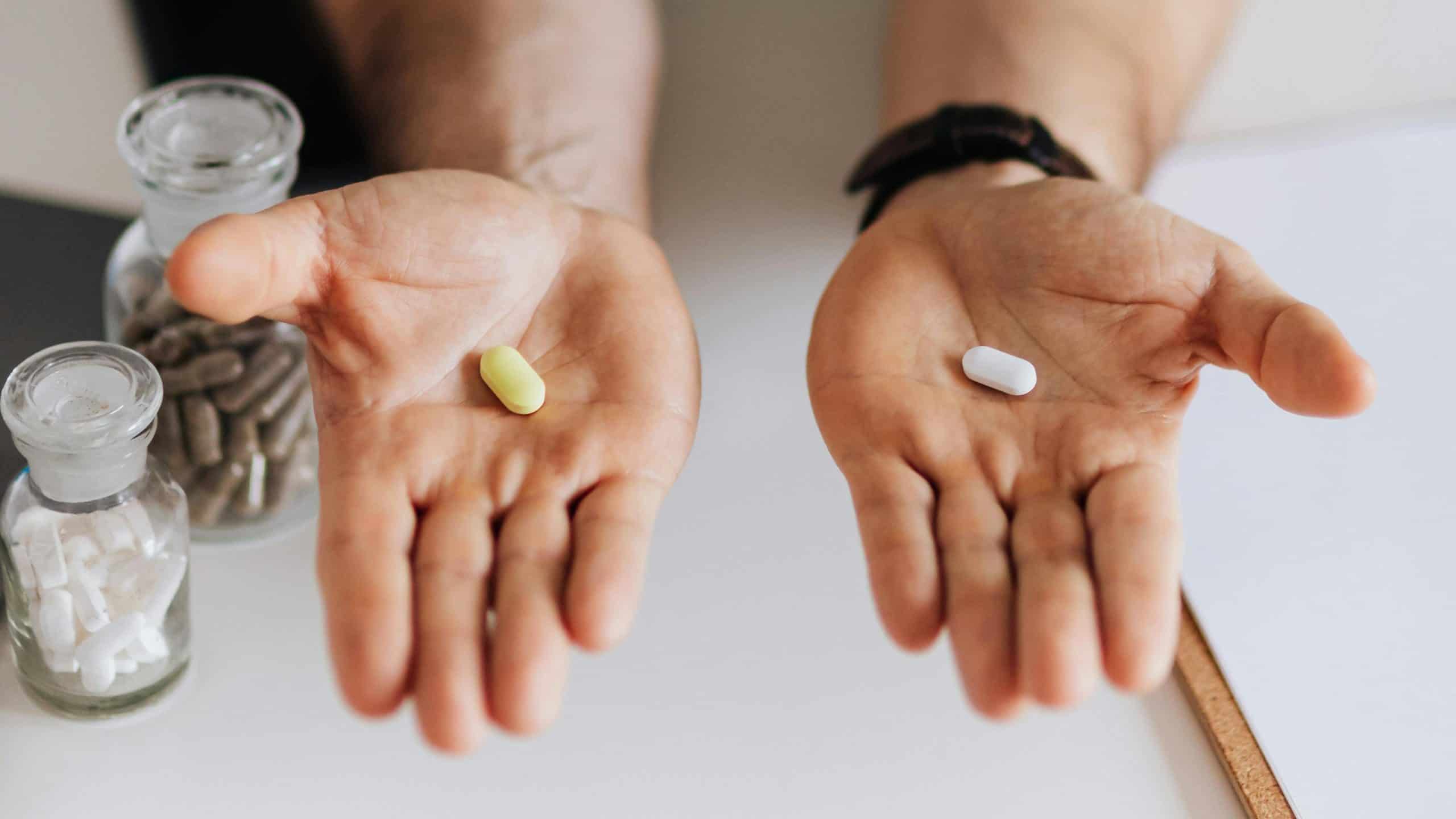 Is graduate school worth it, or should you just find a 'real job'